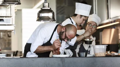 Luna Minoica: suite e appartamenti in Sicilia