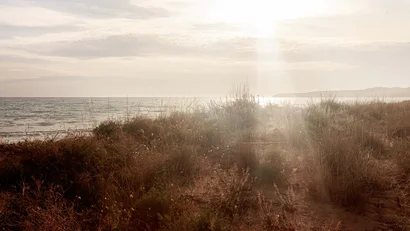 Luna Minoica: suite e appartamenti in Sicilia