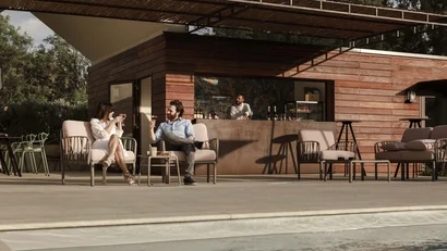 Luna Minoica: suite e appartamenti in Sicilia