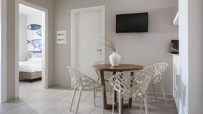 Luna Minoica: suite e appartamenti in Sicilia