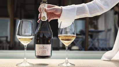 Luna Minoica: suite e appartamenti in Sicilia