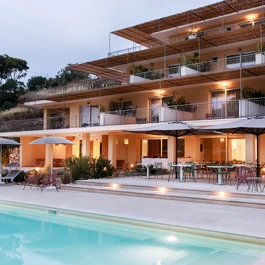 Luna Minoica: suite e appartamenti in Sicilia