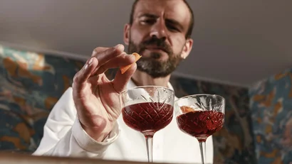 Luna Minoica: suite e appartamenti in Sicilia