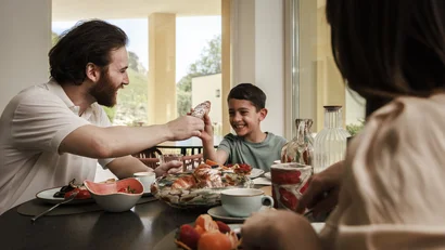 Luna Minoica: suite e appartamenti in Sicilia