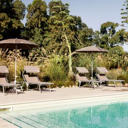 Luna Minoica: suite e appartamenti in Sicilia