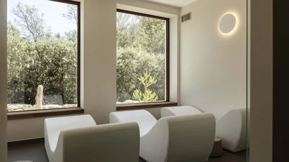 Luna Minoica: suite e appartamenti in Sicilia