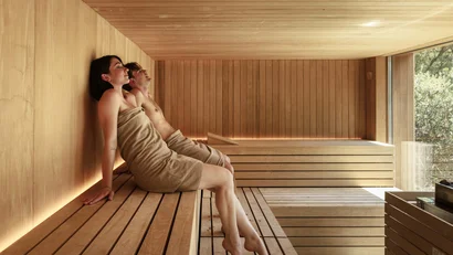 Luna Minoica: suite e appartamenti in Sicilia