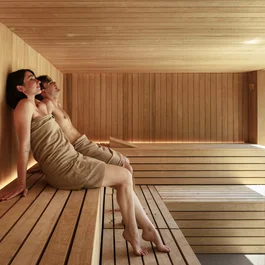 Luna Minoica: suite e appartamenti in Sicilia