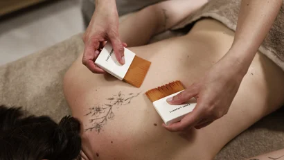 Luna Minoica: suite e appartamenti in Sicilia