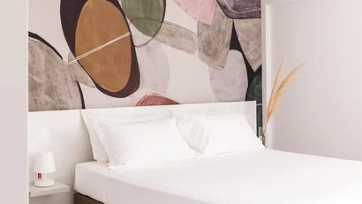 Luna Minoica: suite e appartamenti in Sicilia